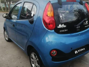 Chery IQ